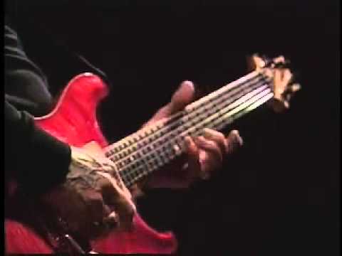 Rick Derringer Solo