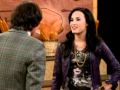 Sonny With A Chance Sonny Get Your Goat