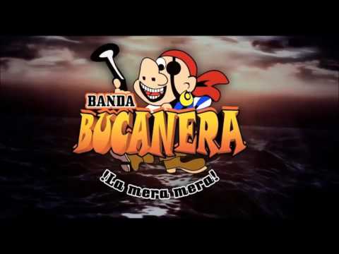 Pequeña De Ojos Brujos video