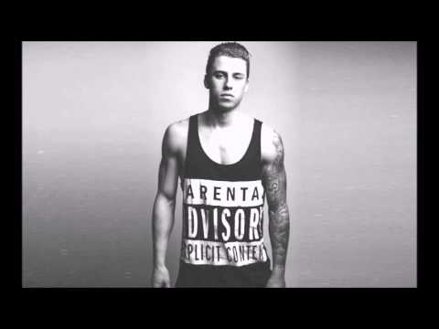 johnny 500 - Admit it