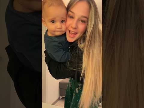 Najsladji ❤️