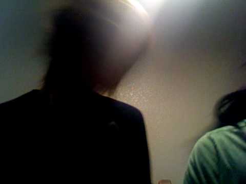 Johnathan Monroe, Shake It.