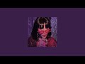 Doja Cat Ain T Shit Sped Up