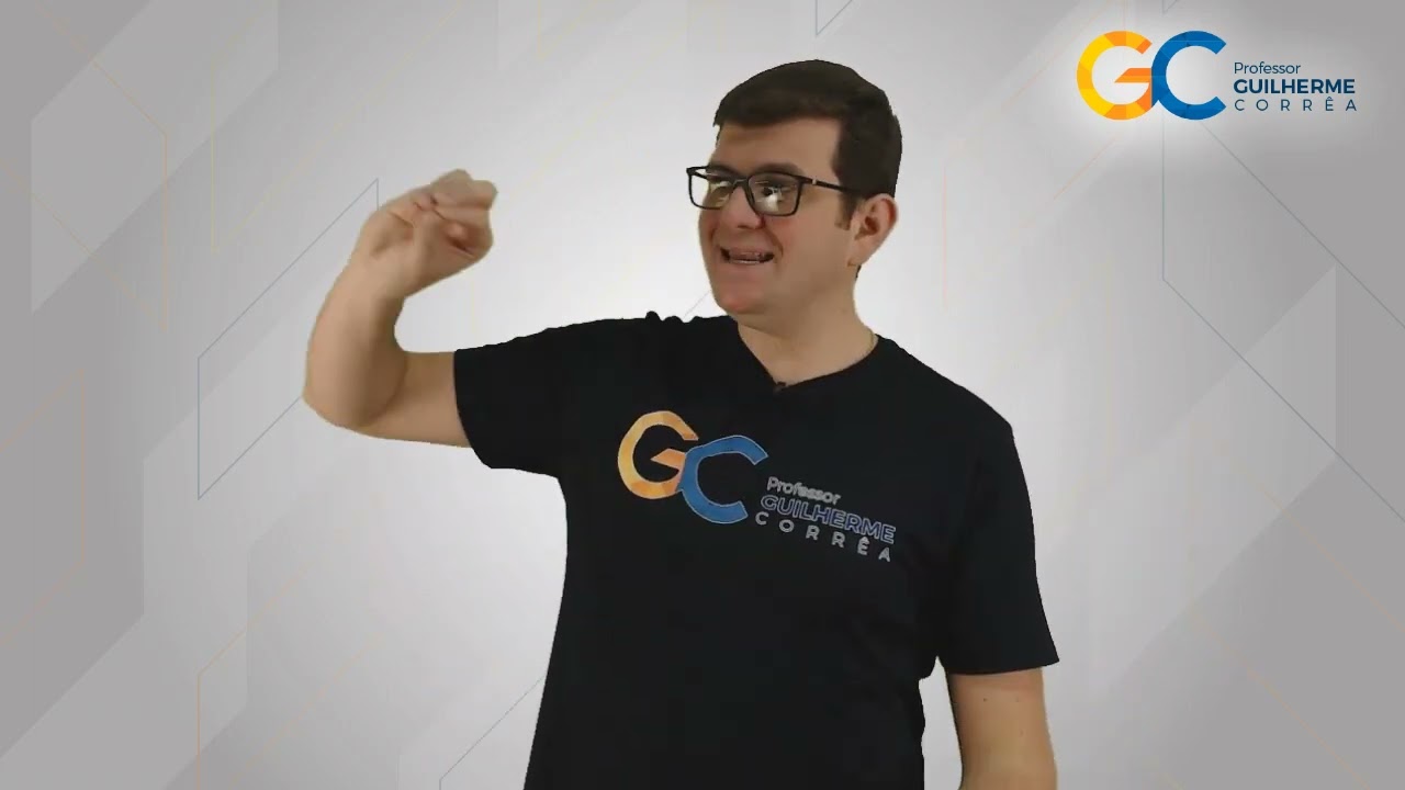 Dto. Civil - Evicção