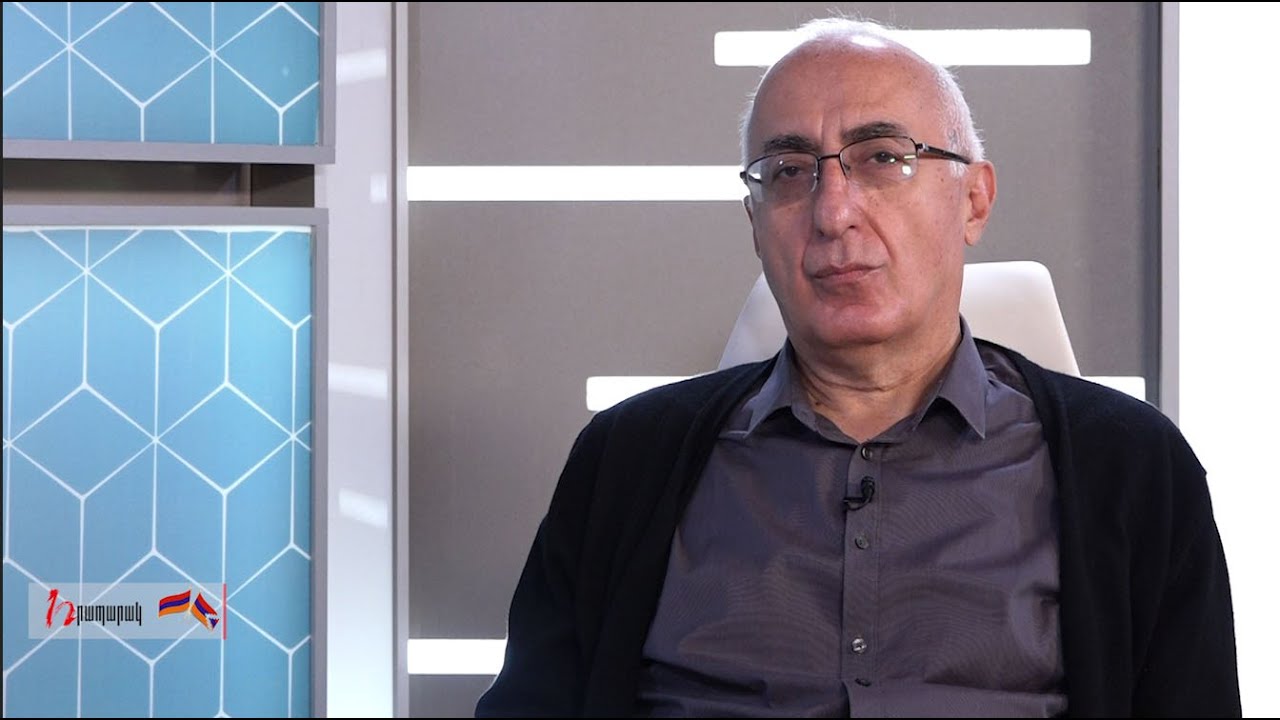 Լռություն՝ հանուն հայրենիքի, թե՞ ընդդեմ