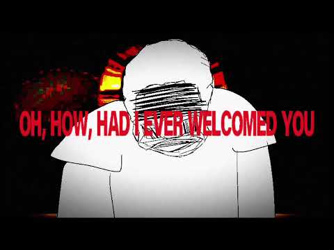 DISOBEY UNOFFICIAL V5 LYRICS SECTION (OUTDATED, SCRAPPED)