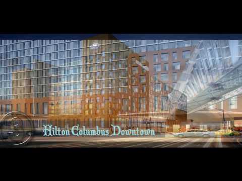 Top Best 05 Hotels In Delaware 2017