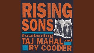 Statesboro Blues (Version 2)