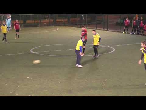 9 КХ 8 Nika Nova   Logity