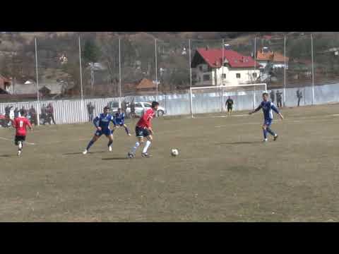 jurnal 19 03 2019 sp 1 derby cj nord   cs rucar   as dragoslavele 3 0   bogdan burhan