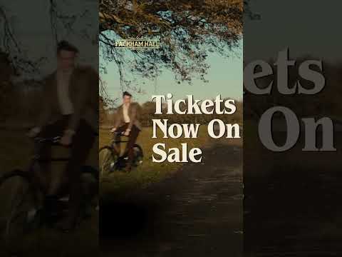 Tickets are on sale! Legion M members: don’t miss your Buy 2, Get 2 Free ticket offer!