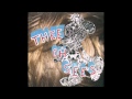 Thee Oh Sees - Zork's Tape Bruise [Full Album ...
