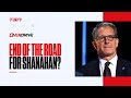 Is it the end of the road for Shanahan?| OverDrive - Hour 1 - 05/06/2024