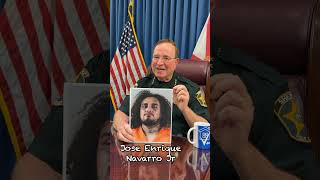 Morning Briefing: April 1, 2026 - Jose Enrique Navarro Jr