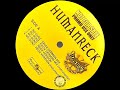 Humanreck No Gunz Erick Sermon Mix 1️⃣9️⃣9️⃣9️⃣