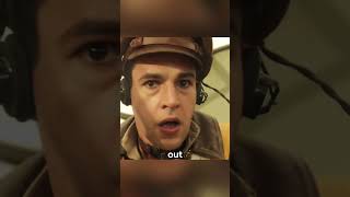 The Rule That Traps You Forever: Catch-22