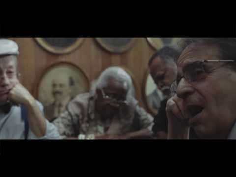 Ari - Chapado com Você