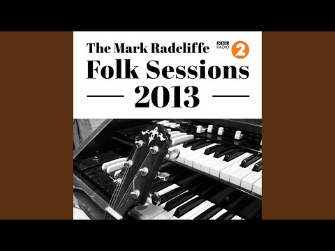 Sweetest Kick (Live)