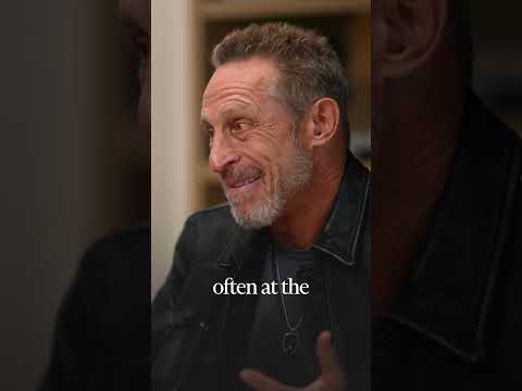 Dr. Mark Hyman