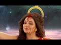 Nana Rupe Mahamay Full Ep 1 Sep 25 2022 Zee Sarthak