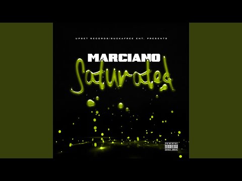 A.L.A.B. Actin' Like a Bitch (feat. Twisted Insane)