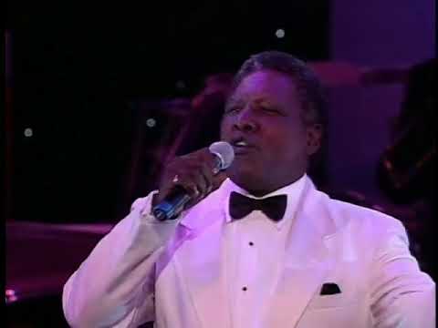 Relembre essa Linda Canção - The Drifters There Goes My Baby