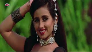 Download lagu versi 35 mabak Pagal Tujhe Main Kar Dunga, -Topi Uske Sar mp3