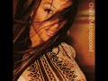 04 ◦ Chanté Moore - You Can't Leave Me   (Demo Length Version)
