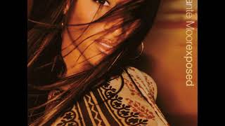 04 ◦ Chanté Moore - You Can&#39;t Leave Me   (Demo Length Version)