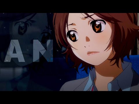 scapegoat - angel (ft. skele) (lyrics)