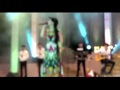 Tajik song Nigina Amonkulova - Rohguzar 2014 HD ...