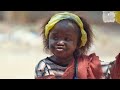 Chizi The Powerful Mad Seer - New Nigerian Movies 2026