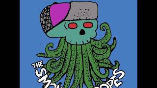 Old Bones Break Easy - Not That Kind Of Girlfriend (by the Smoking Popes)