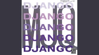 Django (Instrumental)