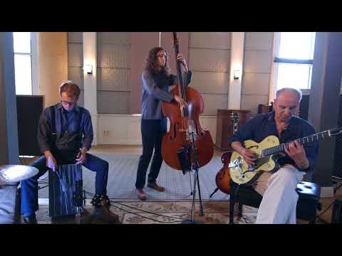 Monsieur de Sainte Colombe