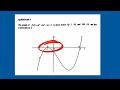 Calculus Cubic Functions Grade 12 May June 2024