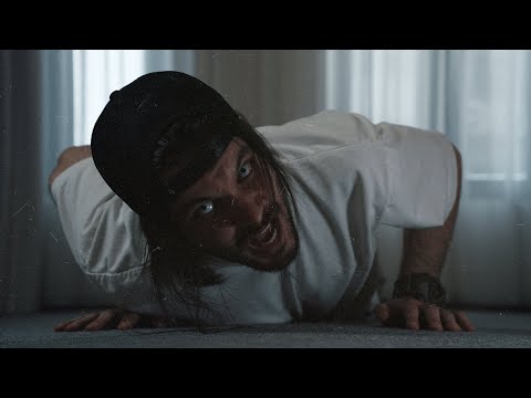 FLVCKO - Проблеми/Problems [Official Video]