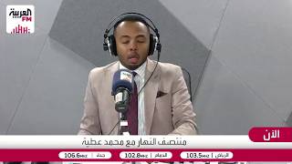 سعيد: اشتداد المعارك بين القوات اليمنية والحوثيين في جبهات تعز