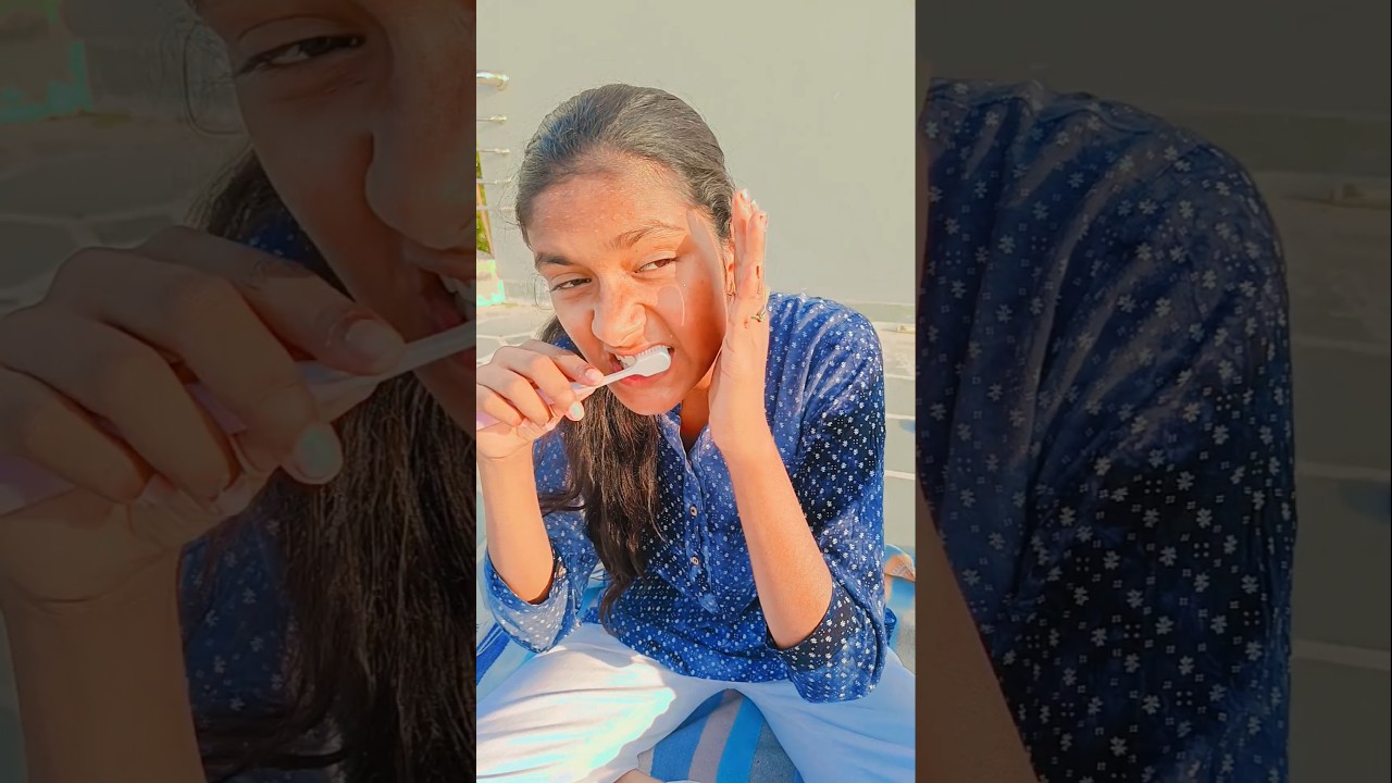 Amaira Ne Puri's Chocolate Conundrum: A Desperate Quest for the Perfect Squishy Snack 2