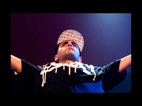 Proceente - Kolektyw (DZŻMC Mixtape)