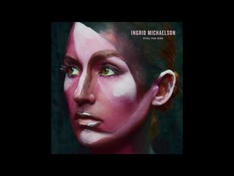Ingrid Michaelson - Still The One (Official Audio)