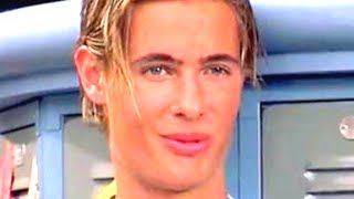 Why Hollywood Won't Cast Erik von Detten Anymore video