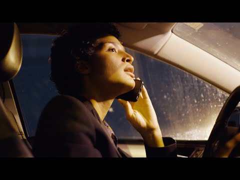 Stoopid Ambitious Trailer 2