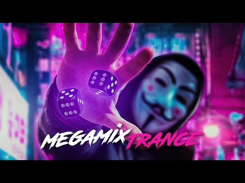 Best Psy Trance Hard Mix 2023 / HALLOWEEN 2022 🎃 Minimal 🔥 Party Mix 2023 / #HardestSquadMix 45