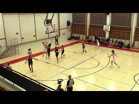 BTSM Pyrinto - HNMKY1  II era