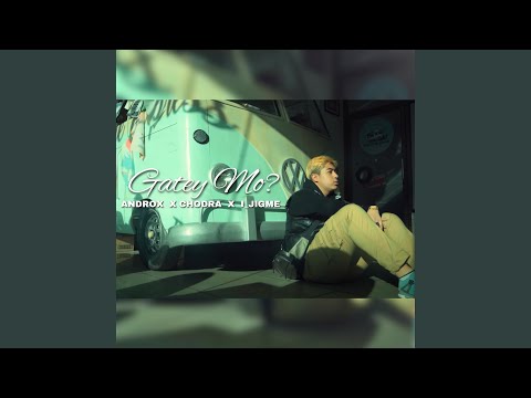 Gatey Mo (feat. i_jigme & Chodra)