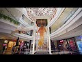 BTS Hanuman Jee Phoenixmarketcitypune Jaihanuman Vibrient Art