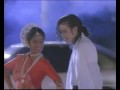Michael Jackson INDIAN Bharatanatyam Odissi