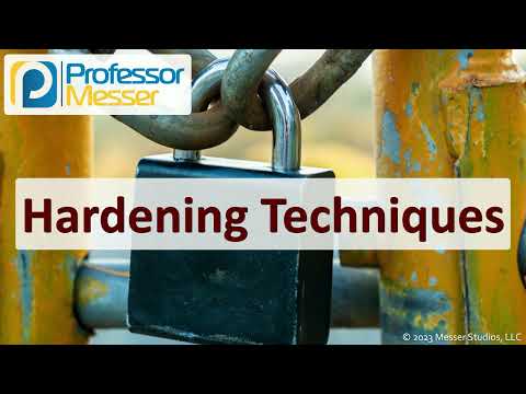 How to Pass Your SY0 701 Security Exam