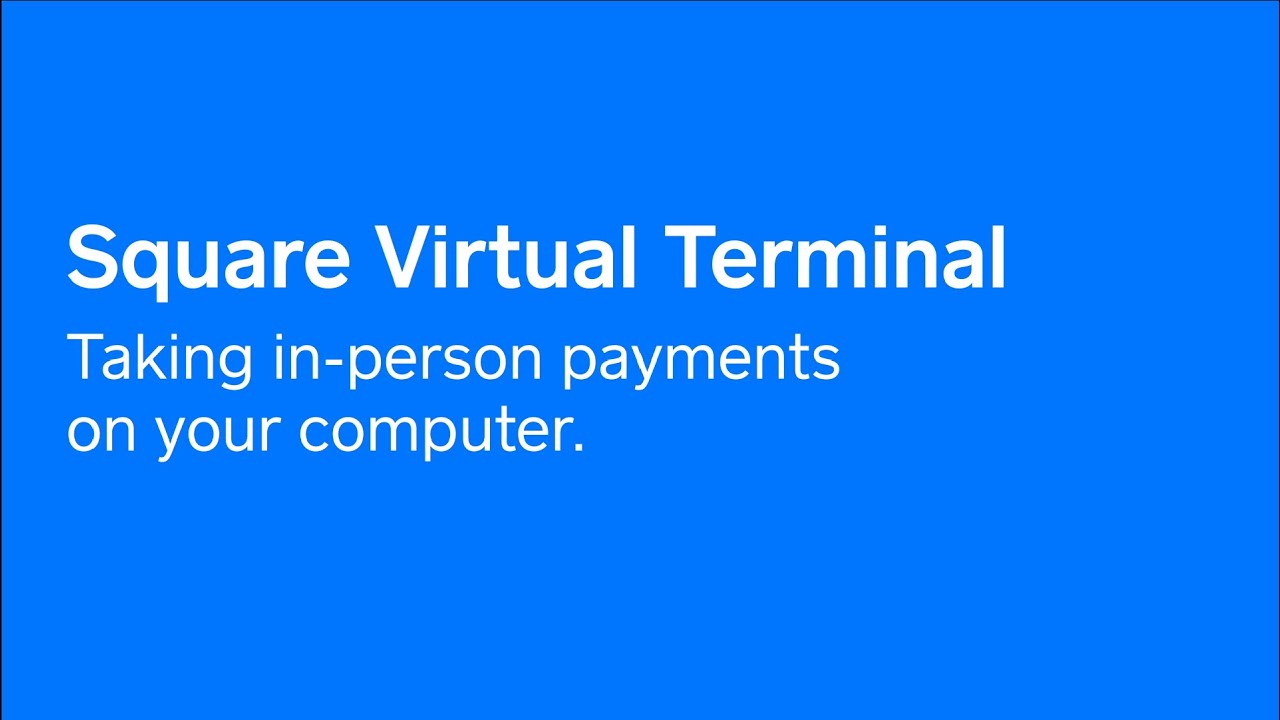 Marketing with Agentforce